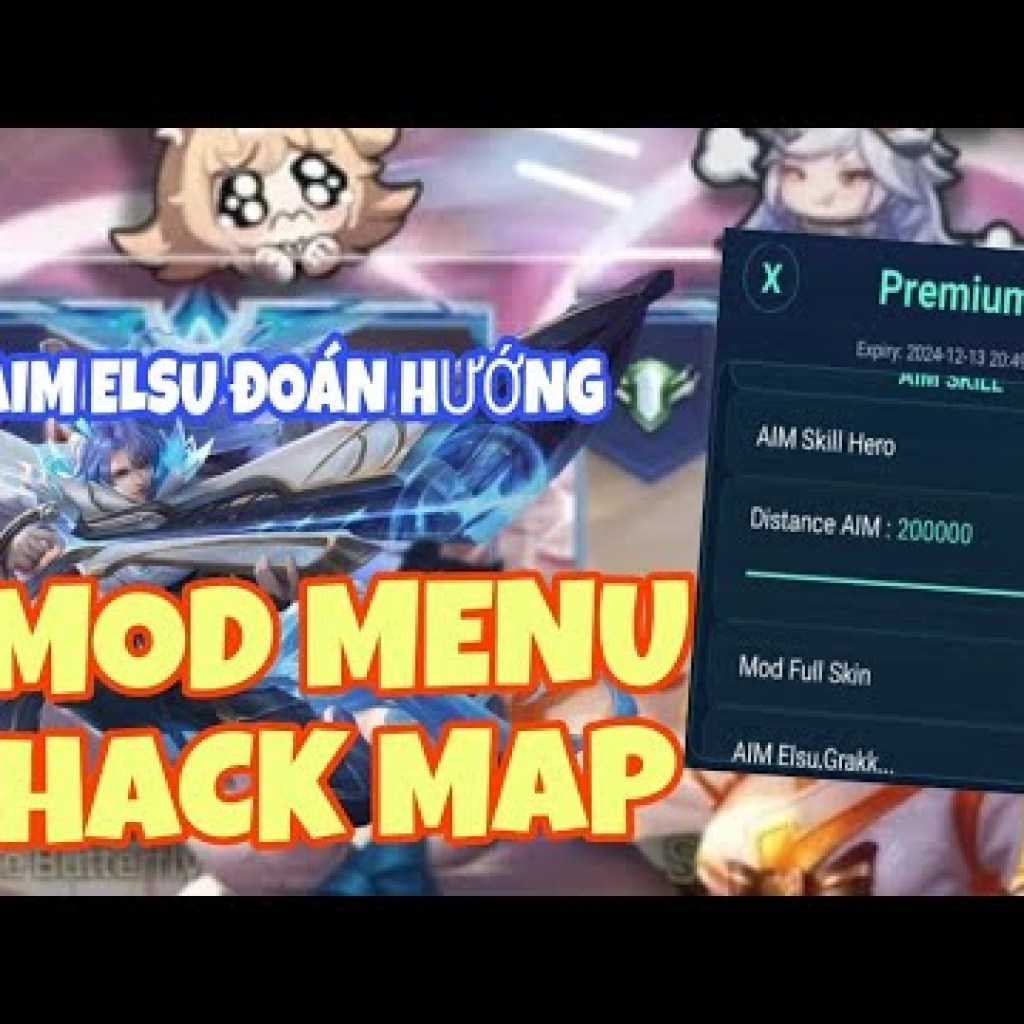 Hướng Dẫn Hack Map Chống Tố Full Chức Năng Cài Đặt Qua App Mới Nhất Cho Tất Cả Các Mùa – Tối ưu SEO Hướng Dẫn Hack Map Chống Tố Full Chức Năng Cài Đặt Qua App Mới Nhất Cho Tất Cả Các Mùa – Tối ưu SEO