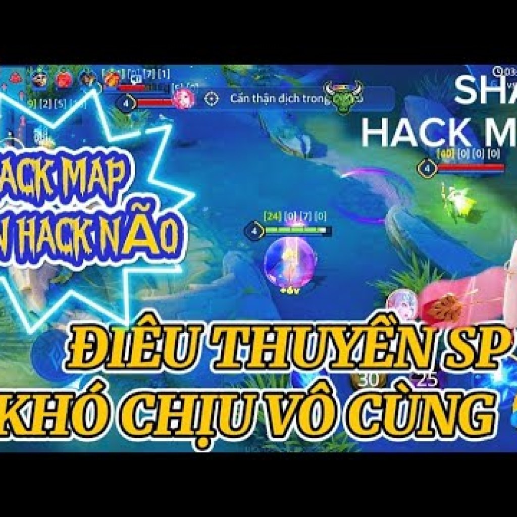 Cập Nhật Mod Menu Liên Quân Antiban Mới Nhất Mùa 33 Miễn Phí – Update Ngày 1832025 Cập Nhật Mod Menu Liên Quân Antiban Mới Nhất Mùa 33 Miễn Phí – Update Ngày 1832025