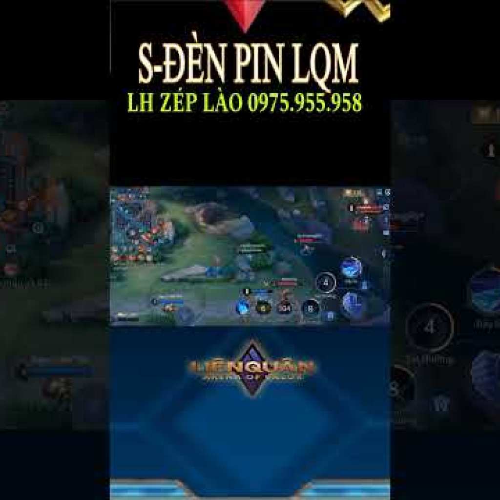 KỸ NĂNG HACK MAP CÂN TỐ YUE – TỐI ƯU SEO (15 TỪ) KỸ NĂNG HACK MAP CÂN TỐ YUE – TỐI ƯU SEO (15 TỪ)