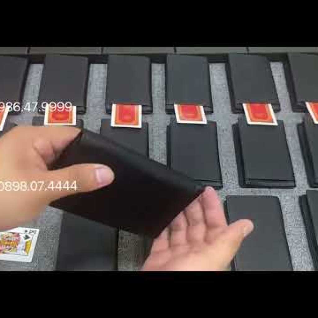 Ví đổi bài chơi tết, phục vụ nhiều ae – Liên hệ CBB Cao Huy: 0986479999 và 0763198888 Ví đổi bài chơi tết, phục vụ nhiều ae – Liên hệ CBB Cao Huy: 0986479999 và 0763198888