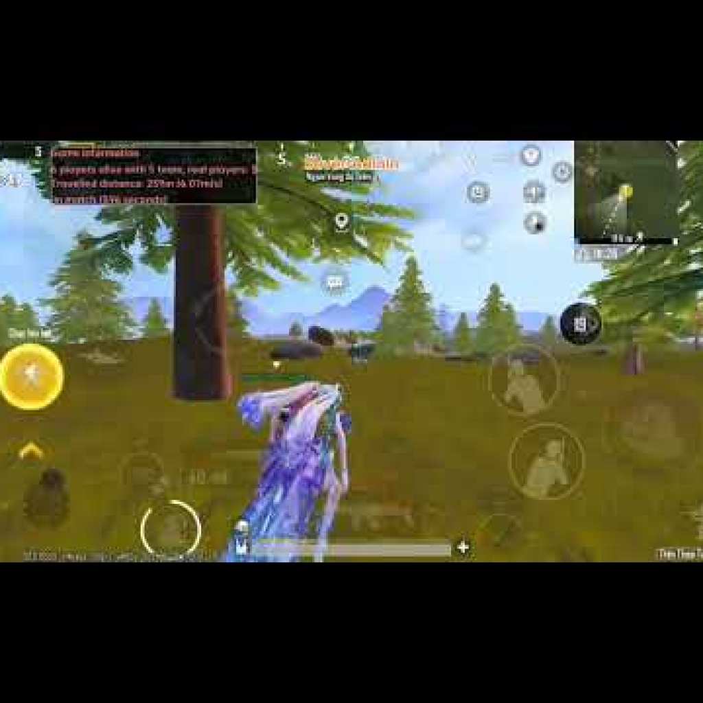HACK PUBG MOBILE VNG MIỄN PHÍ MOD MENUVIP ĐỊNH VỊ ESP AIM AN TOÀN KHÔNG GIẬT IPADVIEW CHỐNG BAN TỐT NHẤT HACK PUBG MOBILE VNG MIỄN PHÍ MOD MENUVIP ĐỊNH VỊ ESP AIM AN TOÀN KHÔNG GIẬT IPADVIEW CHỐNG BAN TỐT NHẤT
