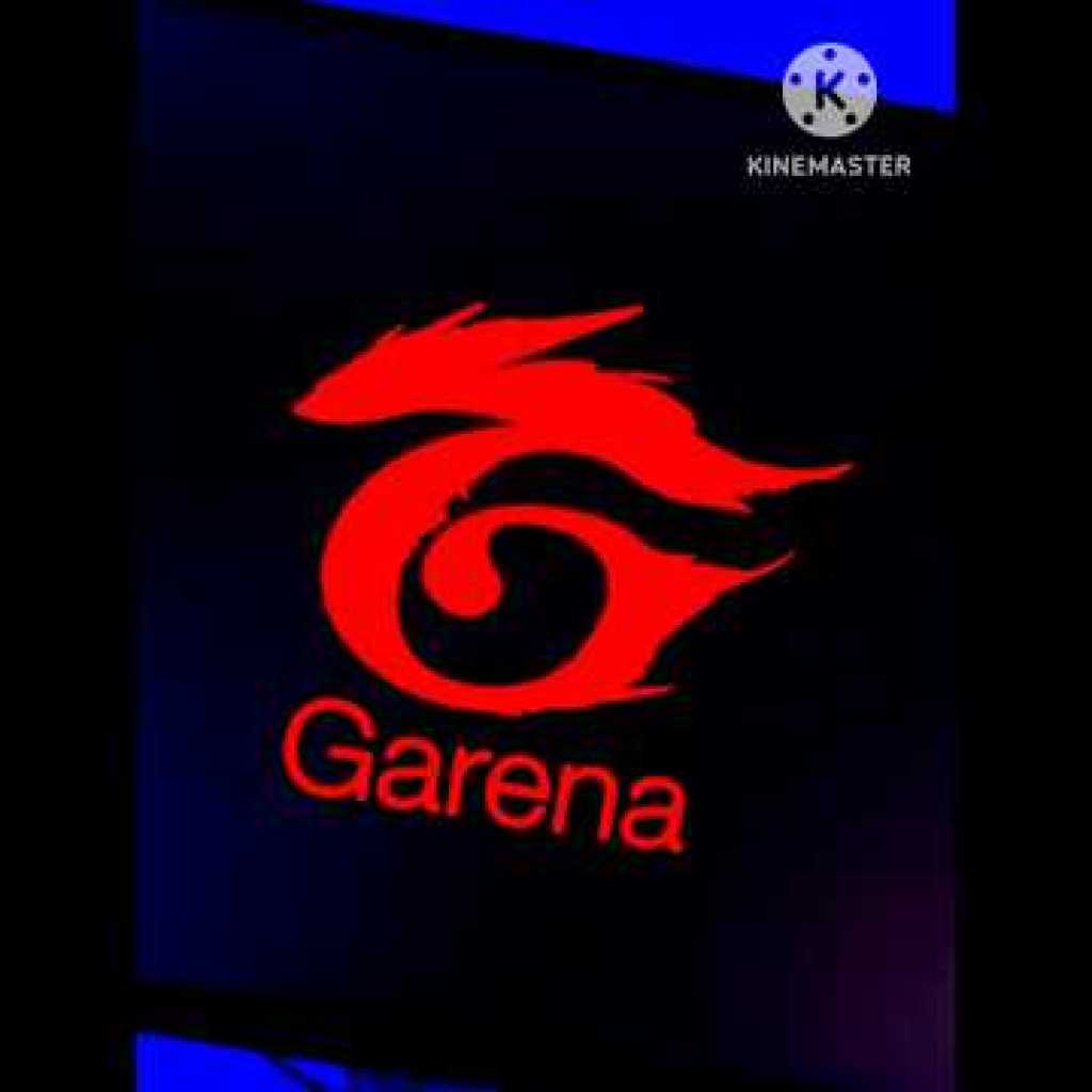 Lời cảnh báo: Tài khoản của Mere Dost đã bị cấm hoặc bị hack trong mùa 1 Lời cảnh báo: Tài khoản của Mere Dost đã bị cấm hoặc bị hack trong mùa 1