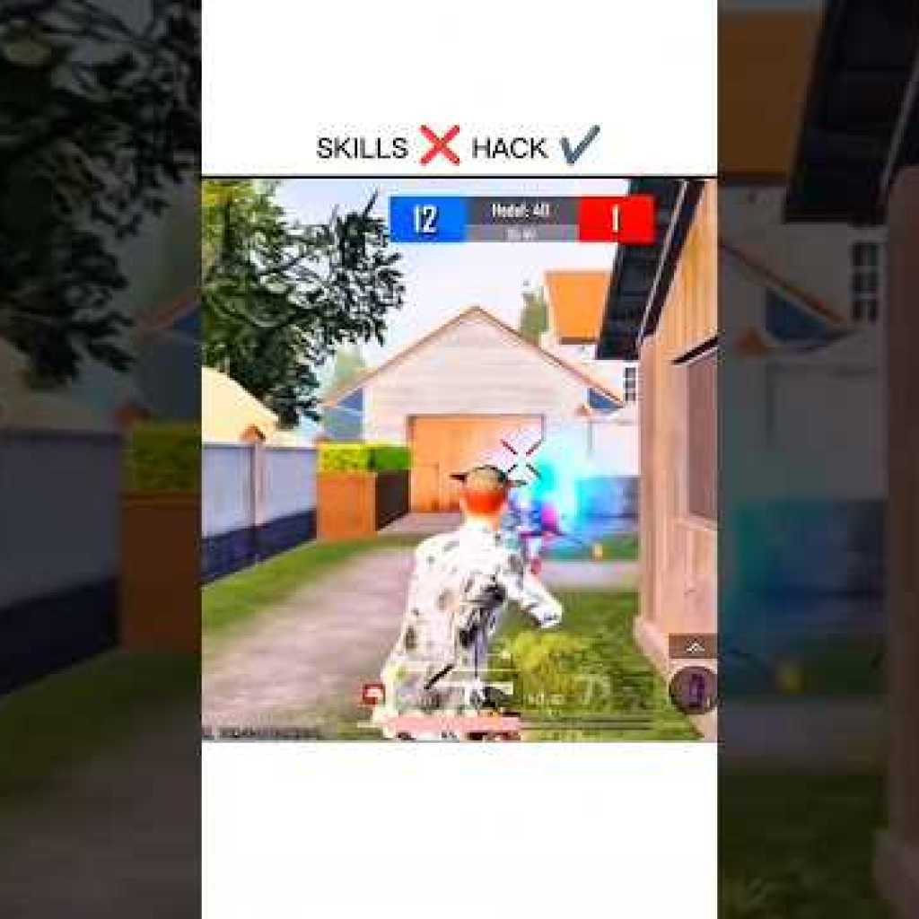 KỸ NĂNG HOẶC MẸO MÁY TÍNH KỸ NĂNG HOẶC MẸO MÁY TÍNH