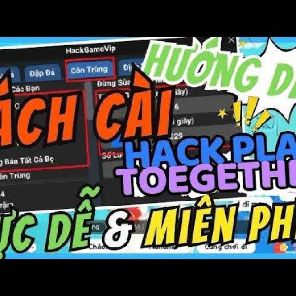 Mod hack aim đỉnh cao trong Liên Quân Mobile: Ai có thể sánh kịp? Mod hack aim đỉnh cao trong Liên Quân Mobile: Ai có thể sánh kịp?