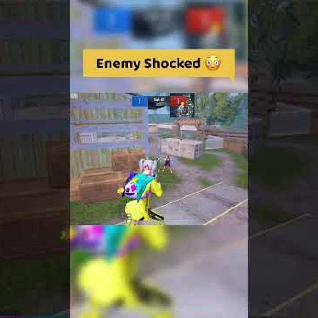 Bạn Có Yêu Headshots Không? Bạn Có Yêu Headshots Không?