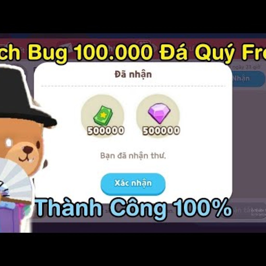Hướng Dẫn Bug Kim Cương Miễn Phí Mới Nhất 2024 Trên Điện Thoại Siêu Vip – Play Together Hack Hướng Dẫn Bug Kim Cương Miễn Phí Mới Nhất 2024 Trên Điện Thoại Siêu Vip – Play Together Hack