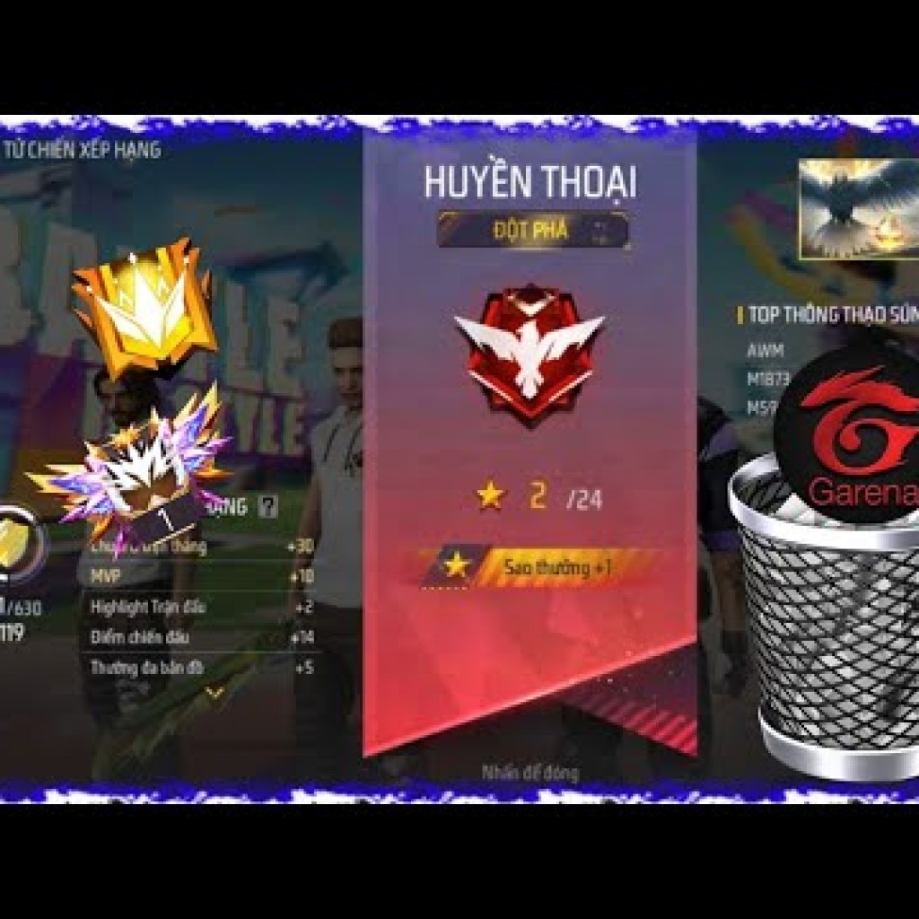 HCK FREE FIRE OB48 VIP SCRIPT: CÂN ACC CHÍNH HỖ TRỢ ROOT VÀ NO ROOT MỚI NHẤT HCK FREE FIRE OB48 VIP SCRIPT: CÂN ACC CHÍNH HỖ TRỢ ROOT VÀ NO ROOT MỚI NHẤT