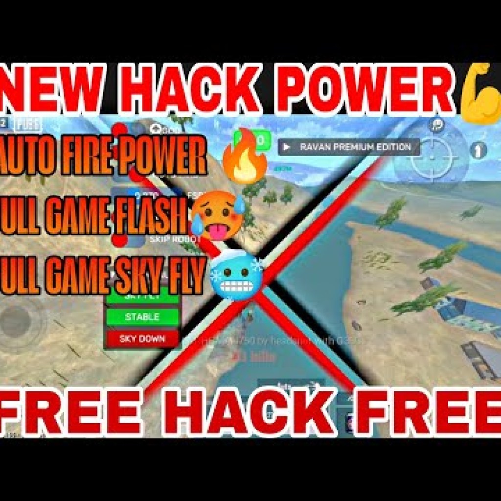 Tăng tốc độ, sửa lỗi 0270 và tải miễn phí hack ESP PUBG MOBILE LITE mới nhất Tăng tốc độ, sửa lỗi 0270 và tải miễn phí hack ESP PUBG MOBILE LITE mới nhất