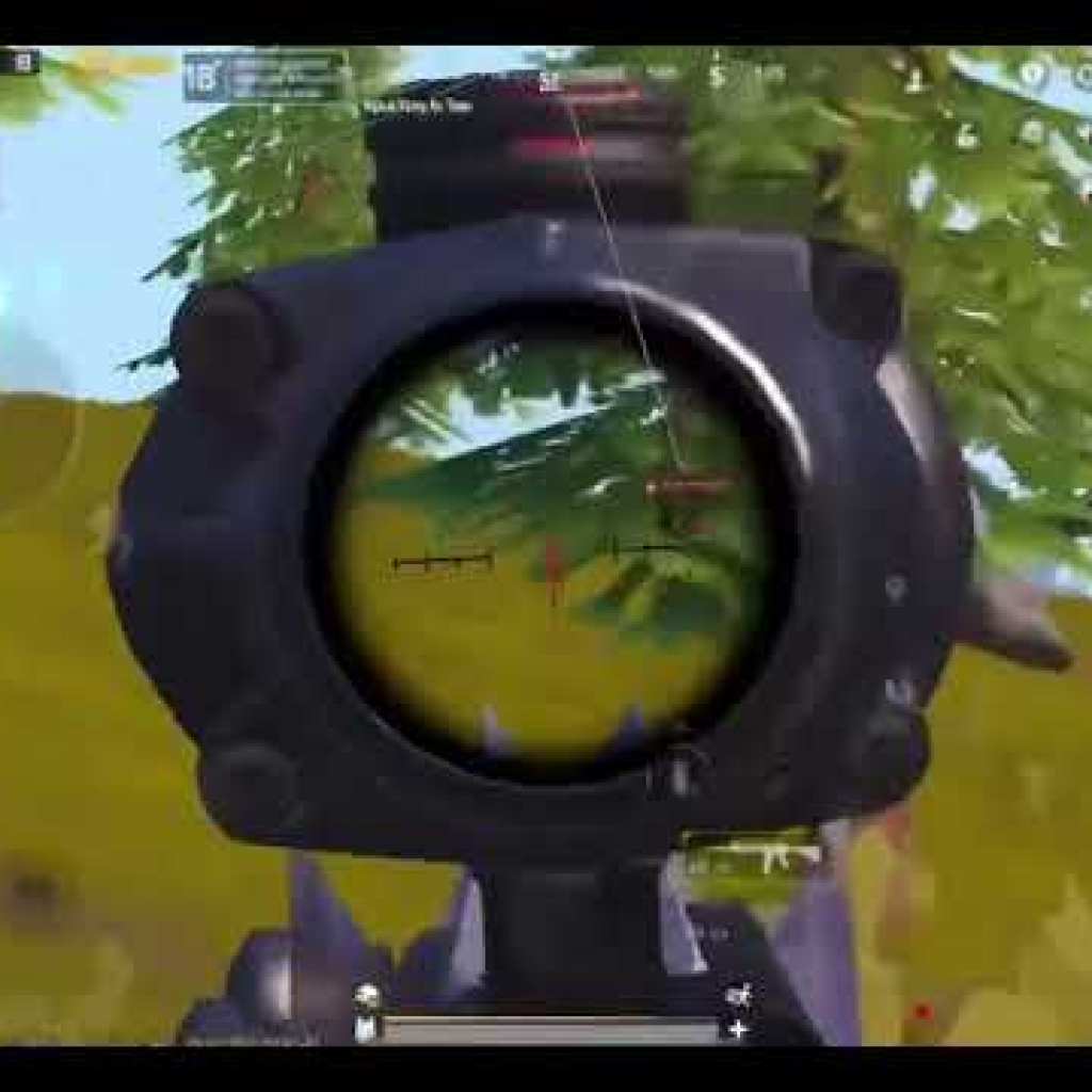 35 ES HACK PUBG MOBILE VNG – AN TOÀN ACC CHÍNH VIP TÂM GHÌM TỰ ĐỘNG HIỆN ĐỊCH AIMBOT 35 ES HACK PUBG MOBILE VNG – AN TOÀN ACC CHÍNH VIP TÂM GHÌM TỰ ĐỘNG HIỆN ĐỊCH AIMBOT