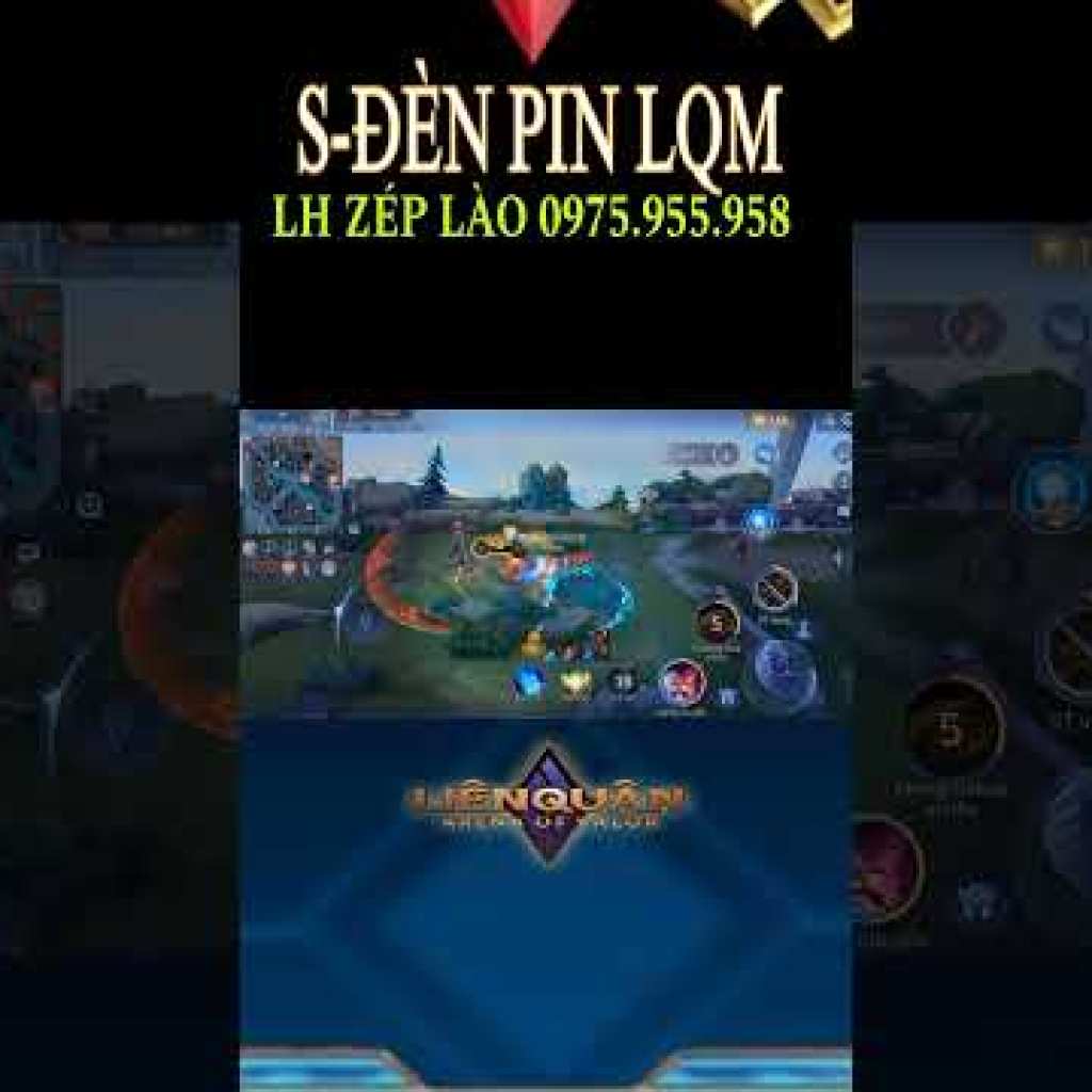 Phần mềm hack map và aim cây cảnh tốt nhất với đầy đủ tính năng Phần mềm hack map và aim cây cảnh tốt nhất với đầy đủ tính năng