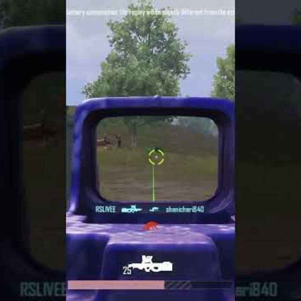 BGMI Update Mới – Live Proof Server Hack Lại Một Lần Nữa! BGMI Update Mới – Live Proof Server Hack Lại Một Lần Nữa!