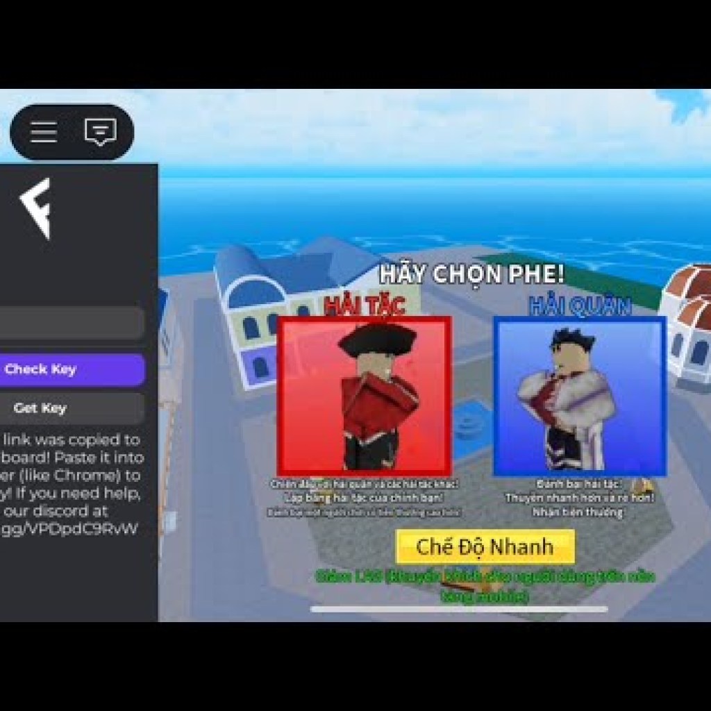 Cách Hack Blox Fruit Fluxus VNG Fix Update: Auto Đảo Núi Lửa Tộc Dragon V4 Trên Điện Thoại Cách Hack Blox Fruit Fluxus VNG Fix Update: Auto Đảo Núi Lửa Tộc Dragon V4 Trên Điện Thoại