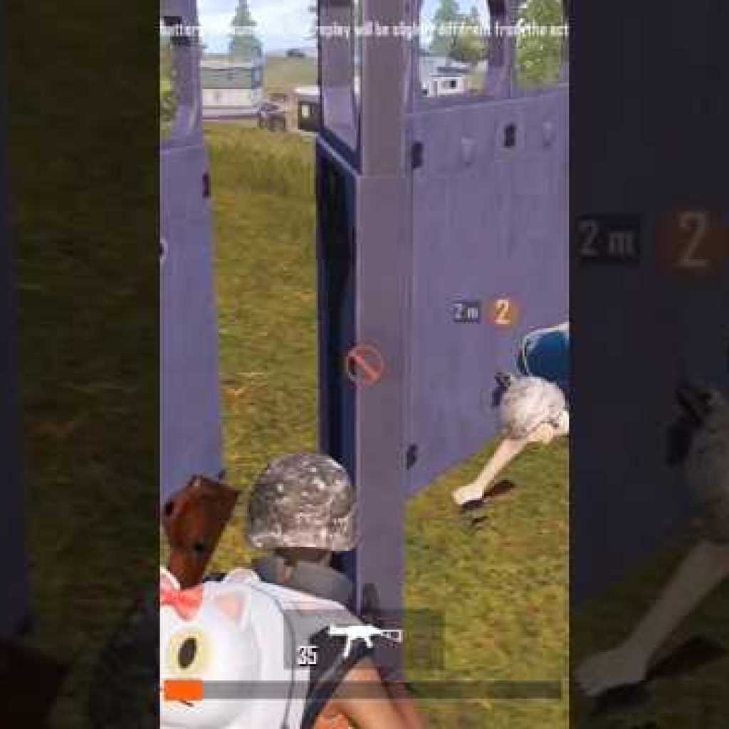 Cập nhật mới pubg lite – Tối ưu hóa và thêm tính năng mới – Tin tức game online – PUBG Lite Cập nhật mới pubg lite – Tối ưu hóa và thêm tính năng mới – Tin tức game online – PUBG Lite