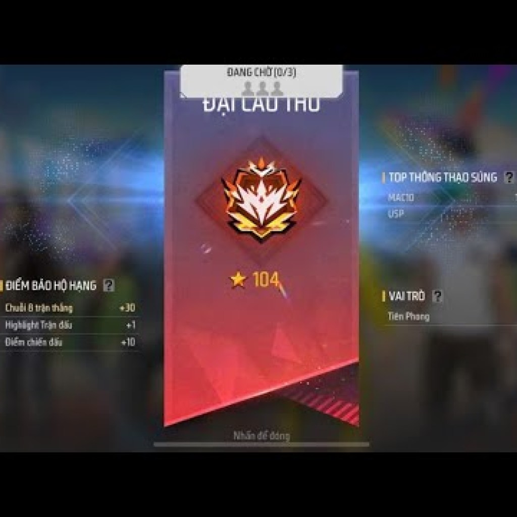 SCRIPT HACK FREE FIRE OB48 SIÊU BÁ MỚI NHẤT – AIM 360 HEADSHOT, MAGIC SPEED, XUYÊN TƯỜNG, ACC CHÍNH SCRIPT HACK FREE FIRE OB48 SIÊU BÁ MỚI NHẤT – AIM 360 HEADSHOT, MAGIC SPEED, XUYÊN TƯỜNG, ACC CHÍNH