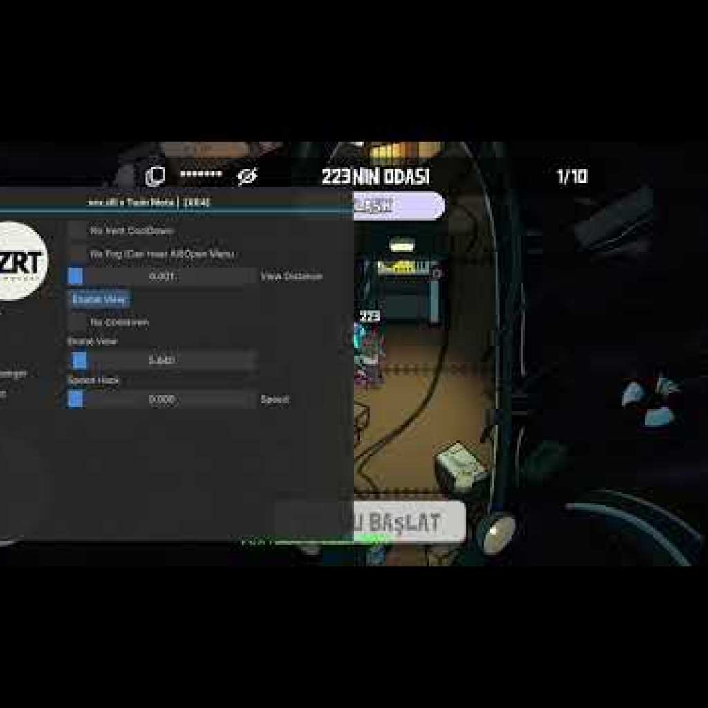 Tải Goose Goose Duck Mod Menu Apk 40001 Miễn Phí Tải Goose Goose Duck Mod Menu Apk 40001 Miễn Phí