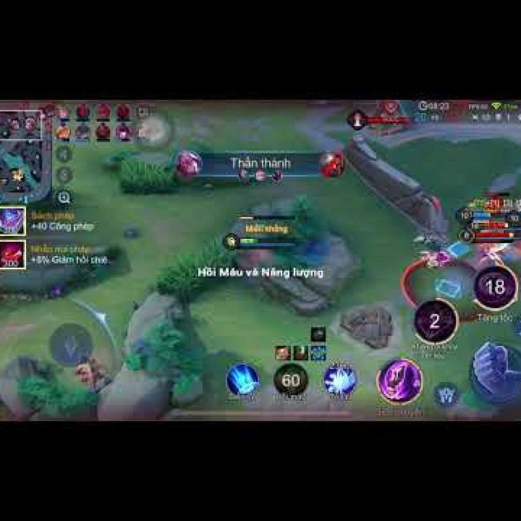 Hack Map Liên Quân Mùa 32 – MENU Hack Liên Quân Miễn Phí với Hack Map LQ Mới Nhất Hack Map Liên Quân Mùa 32 – MENU Hack Liên Quân Miễn Phí với Hack Map LQ Mới Nhất