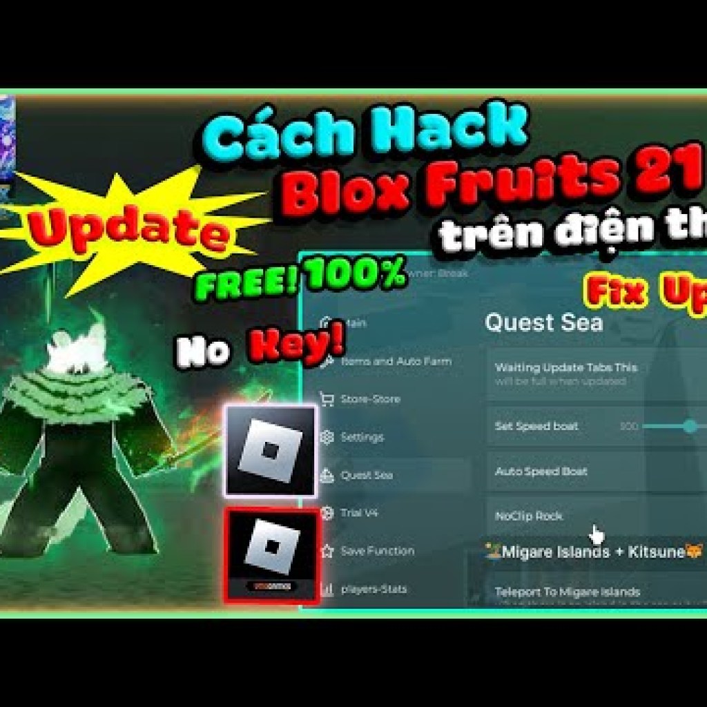 Hướng Dẫn Hack Roblox Blox Fruits Trên Điện Thoại Mới Nhất 2023 Hướng Dẫn Hack Roblox Blox Fruits Trên Điện Thoại Mới Nhất 2023