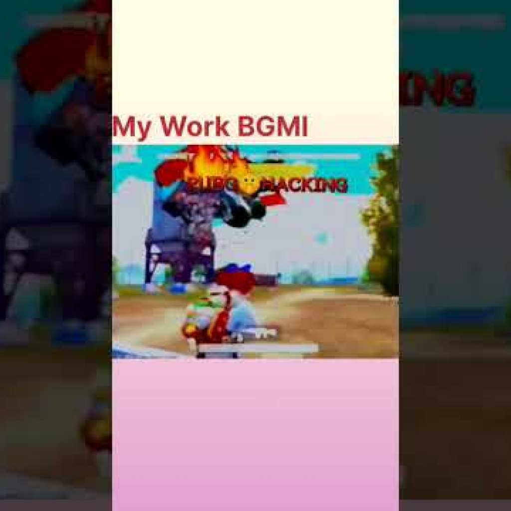 Phương pháp hack BGM hiệu quả Phương pháp hack BGM hiệu quả