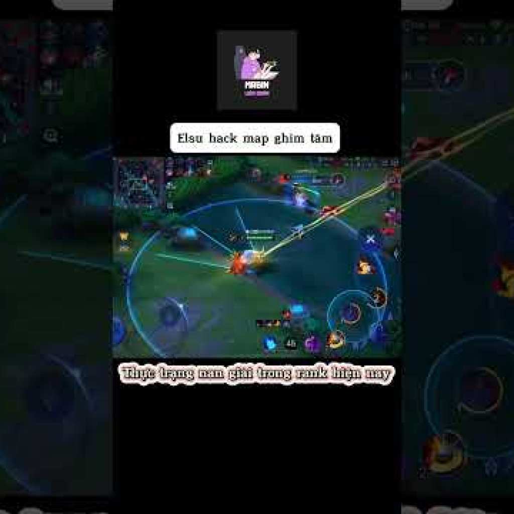 Hack map không thể ghim tâm, còn chịu khó tìm kiếm Hack map không thể ghim tâm, còn chịu khó tìm kiếm