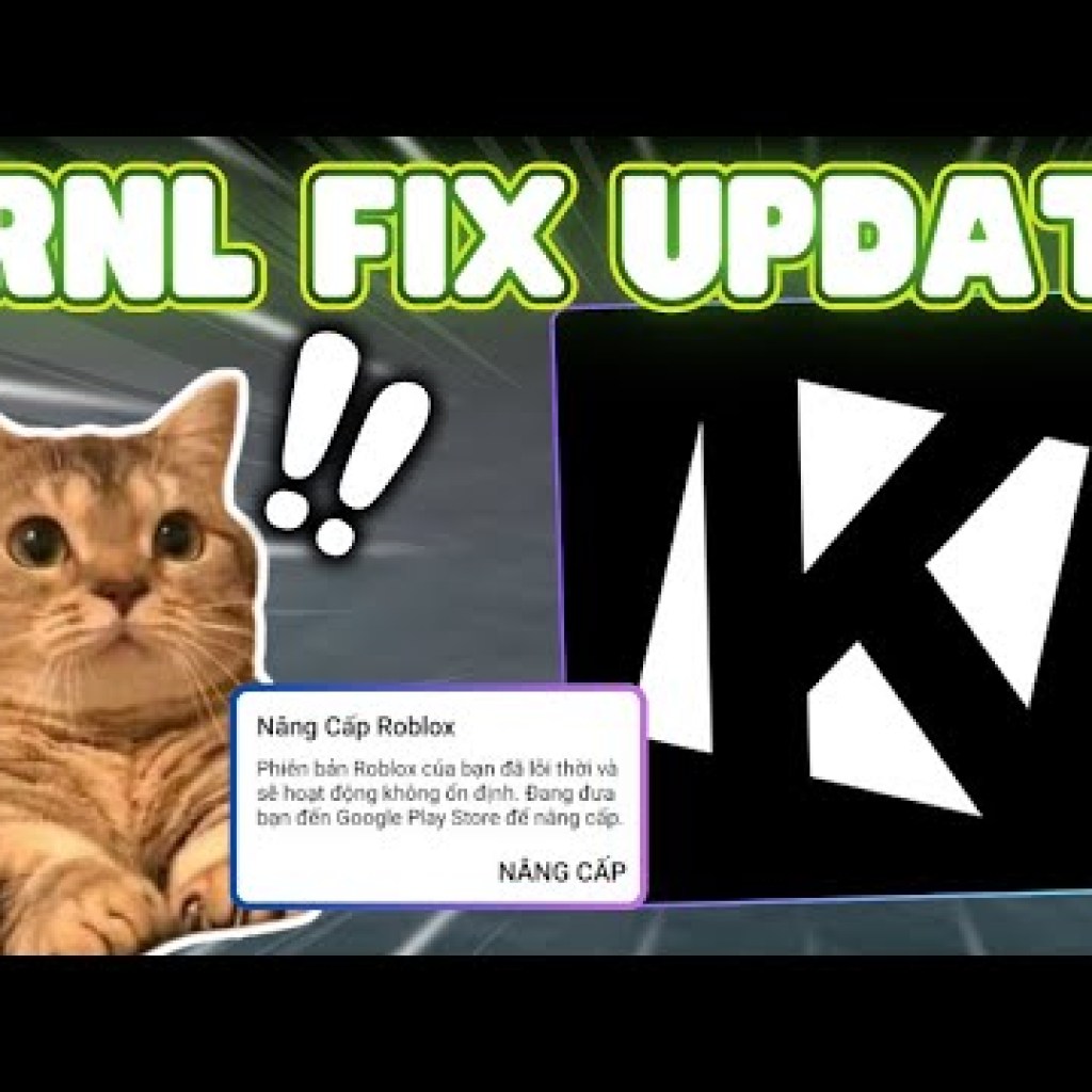 Cách sửa lỗi cập nhật Blox Fruits mới nhất cho Roblox VNG – Hack Blox Fruits và cách khắc phục lỗi cập nhật Roblox Cách sửa lỗi cập nhật Blox Fruits mới nhất cho Roblox VNG – Hack Blox Fruits và cách khắc phục lỗi cập nhật Roblox