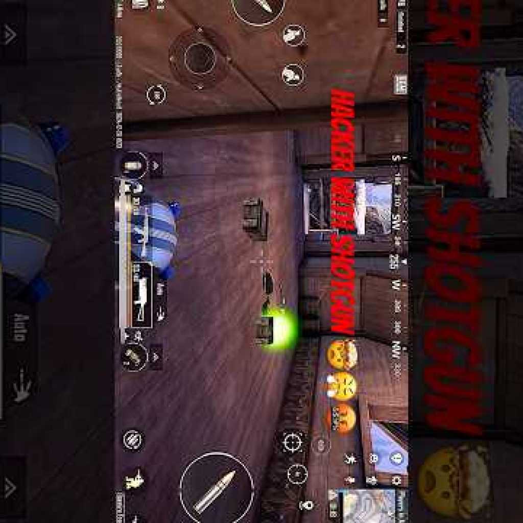 Cách viết lại tiêu đề tối ưu SEO trong 15 từ Cách viết lại tiêu đề tối ưu SEO trong 15 từ