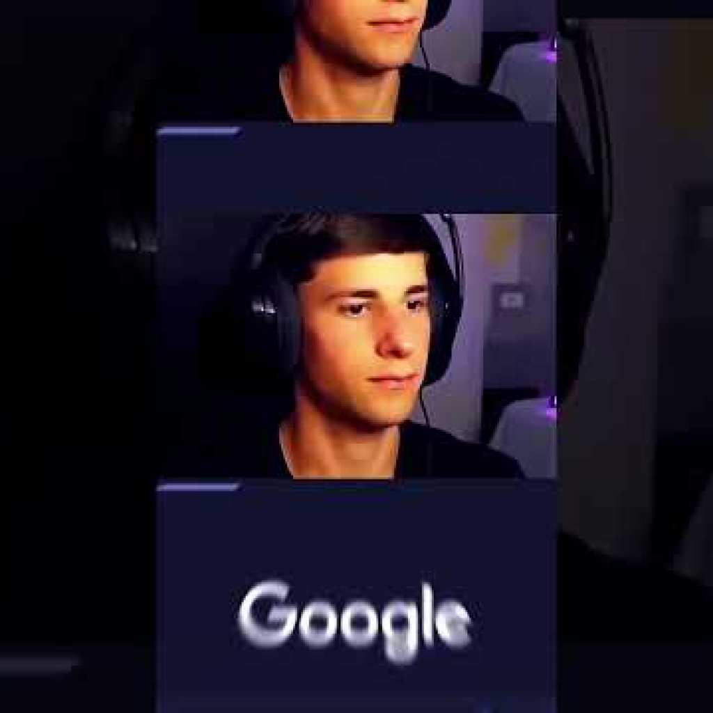 Cách Hack Roblox VNG hiệu quả Cách Hack Roblox VNG hiệu quả