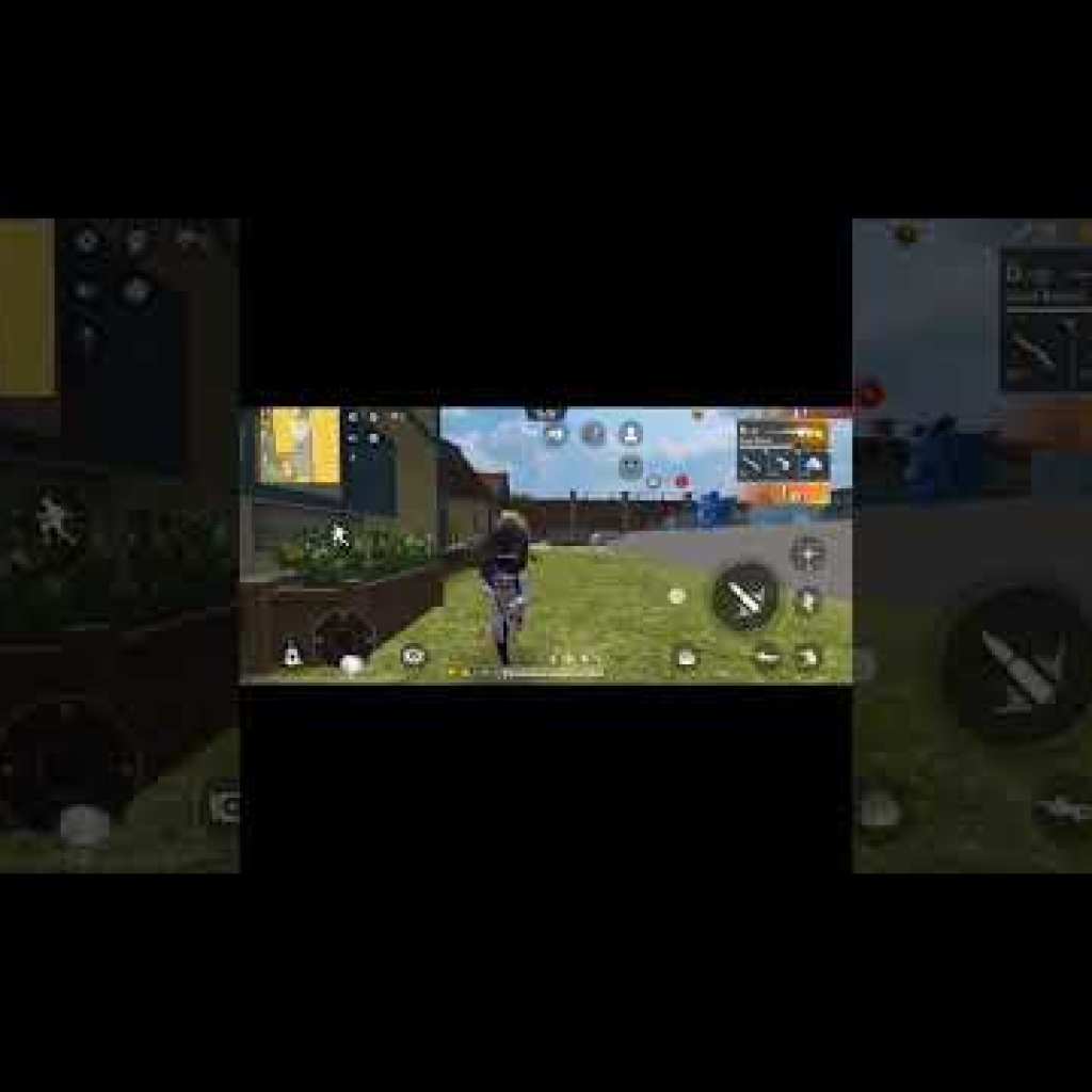 Hướng dẫn hack game thủ đơn giản cho mọi người Hướng dẫn hack game thủ đơn giản cho mọi người