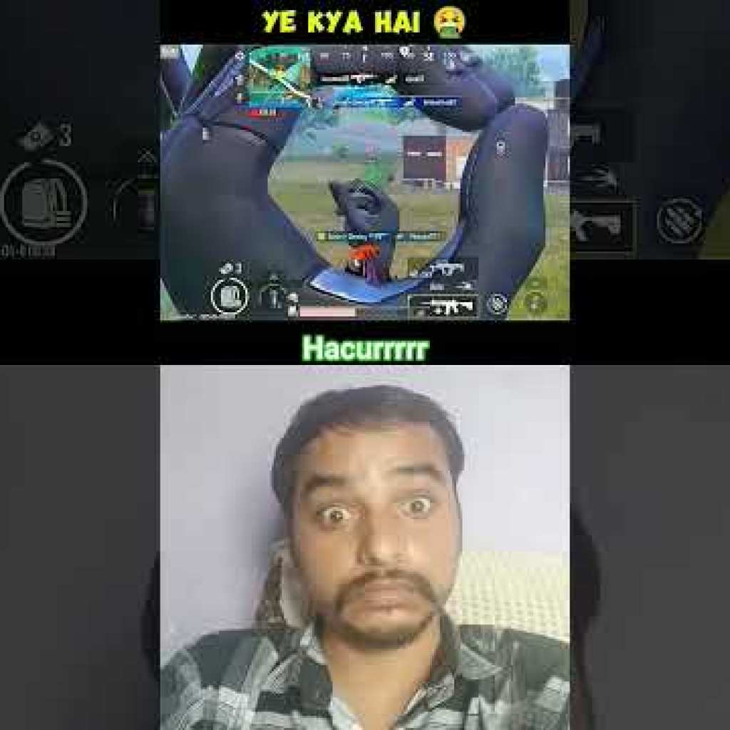 Nou Gaming ra mắt ống ngắm mới 5x dành cho hacker Nou Gaming ra mắt ống ngắm mới 5x dành cho hacker