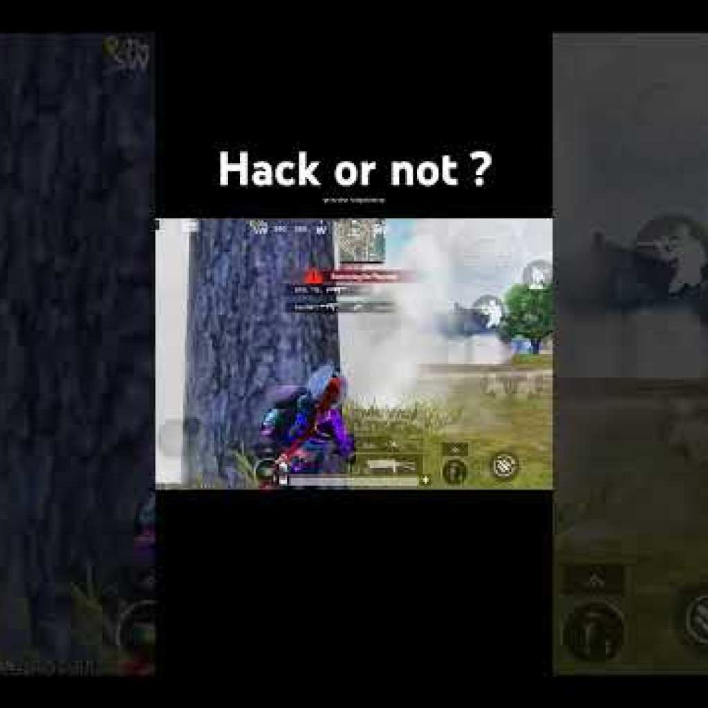 Hack BattlegroundsMobile_IN – Giải đáp thắc mắc của game thủ Hack BattlegroundsMobile_IN – Giải đáp thắc mắc của game thủ
