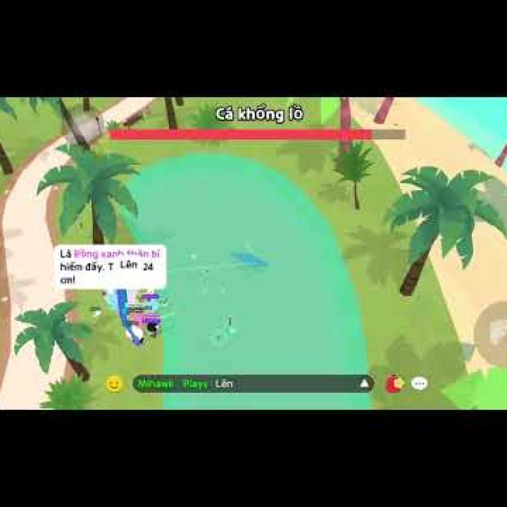 Hack Play Together 2111: Tự động câu cá, đổi vị trí, sử dụng vòi rồng trên Adr, iOS – Mihawk Play Hack Play Together 2111: Tự động câu cá, đổi vị trí, sử dụng vòi rồng trên Adr, iOS – Mihawk Play