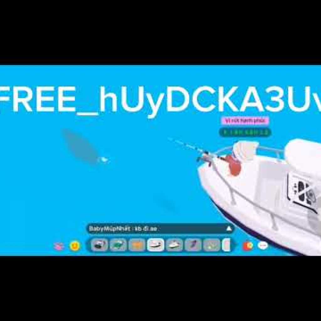 Cập Nhật Hack Play Together 2 12 2 VNG Global Mới Nhất Cho Android iOS – Auto Câu Cá Antiban Cập Nhật Hack Play Together 2 12 2 VNG Global Mới Nhất Cho Android iOS – Auto Câu Cá Antiban