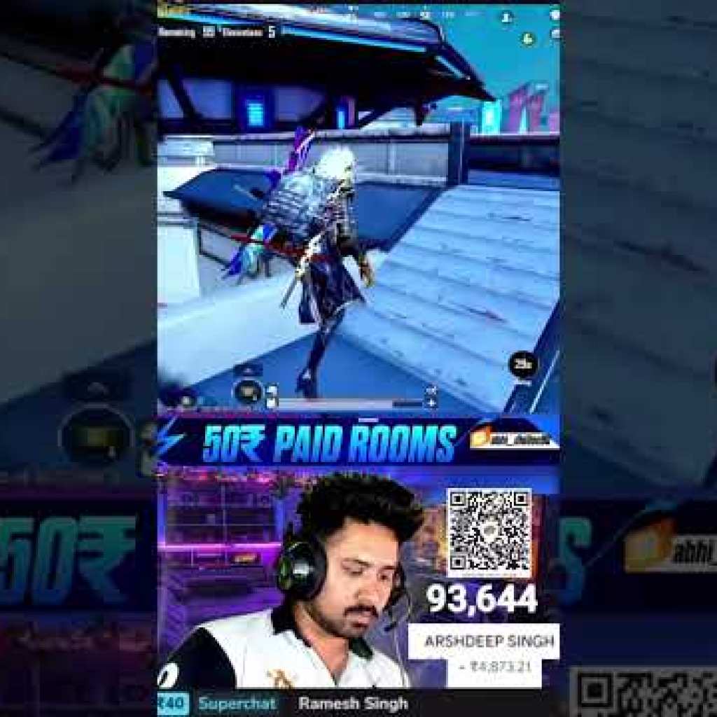 Huyền Thoại Phép Thuật Mod: Bí Ẩn và Sức Mạnh Huyền Thoại Phép Thuật Mod: Bí Ẩn và Sức Mạnh