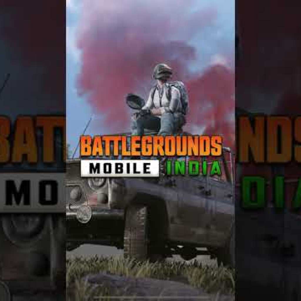 Lần nữa server bị tấn công trong game Ultimate Royal Lần nữa server bị tấn công trong game Ultimate Royal