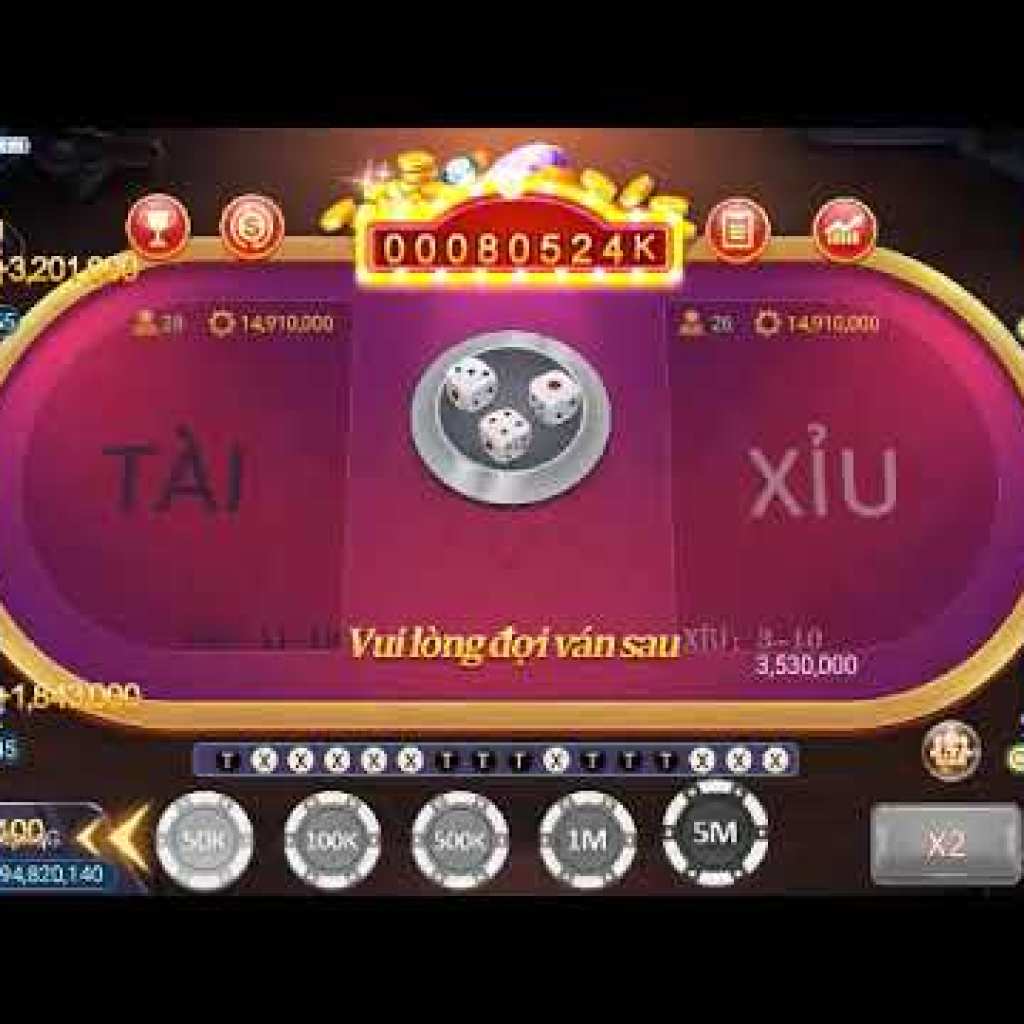 Game Bầu Cua iPhone: Cách Hack Hiệu Quả Từ BigBoss Game Bầu Cua iPhone: Cách Hack Hiệu Quả Từ BigBoss