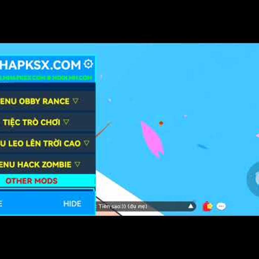 2 Bản Hack APK PLAY TOGETHER 2 12 2 VNG và Quốc Tế Mới Nhất Full VIP – Tối ưu SEO 2 Bản Hack APK PLAY TOGETHER 2 12 2 VNG và Quốc Tế Mới Nhất Full VIP – Tối ưu SEO