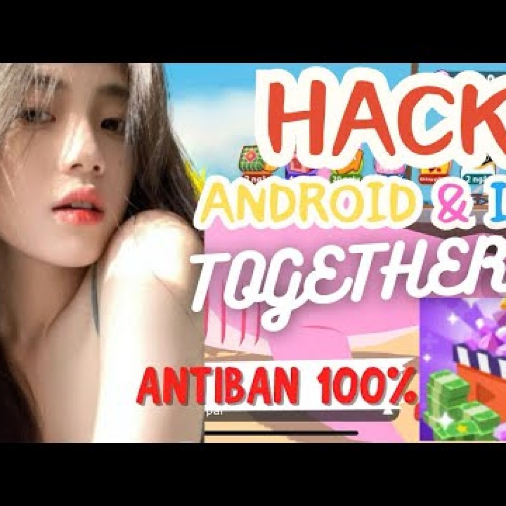 Hack Play Together Android iOS Miễn Phí – Tự Động Câu Cá Lọc Bóng 6 An Toàn 100% – 2025 Hack Play Together Android iOS Miễn Phí – Tự Động Câu Cá Lọc Bóng 6 An Toàn 100% – 2025
