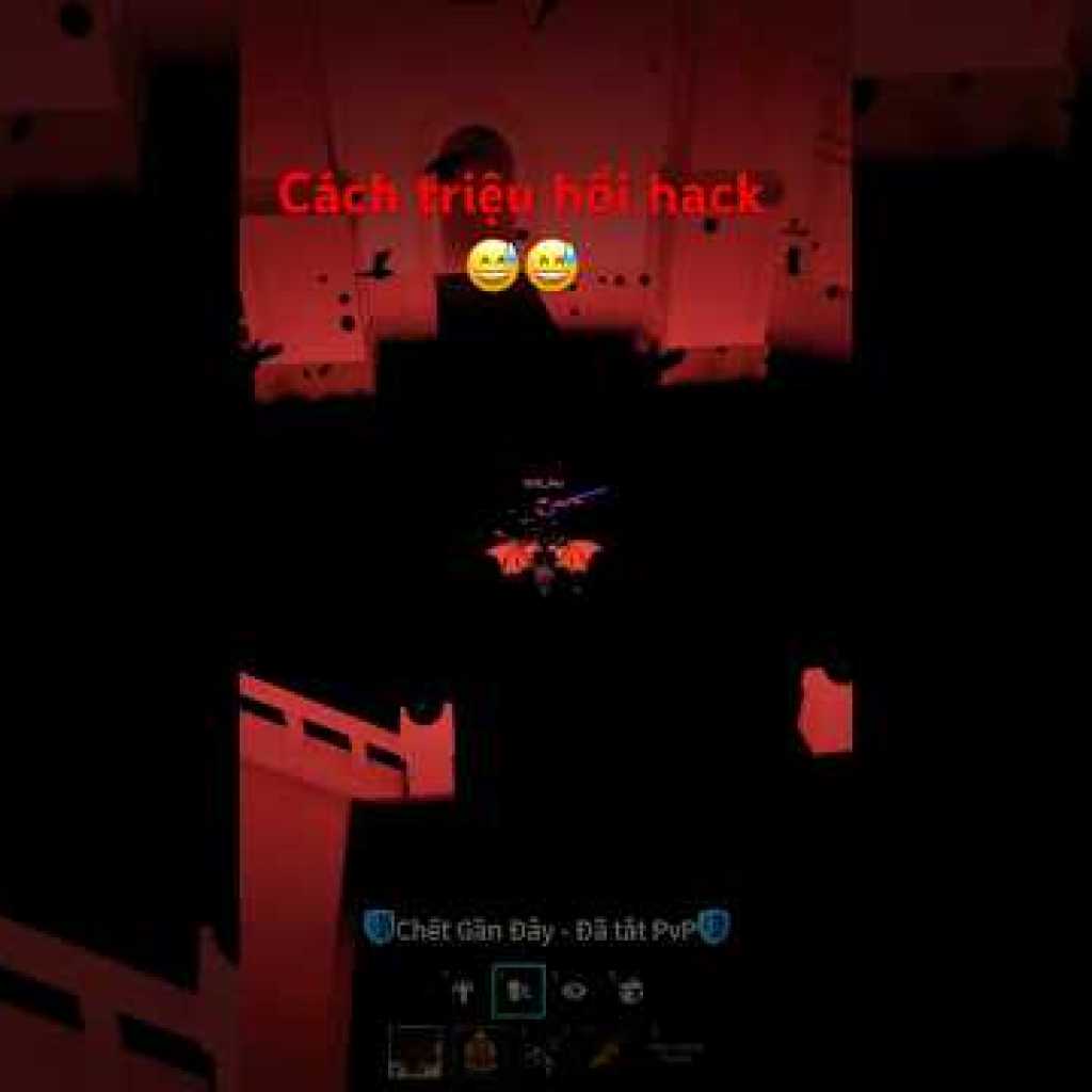 Cách nhận biết server có bị hack hay không Cách nhận biết server có bị hack hay không