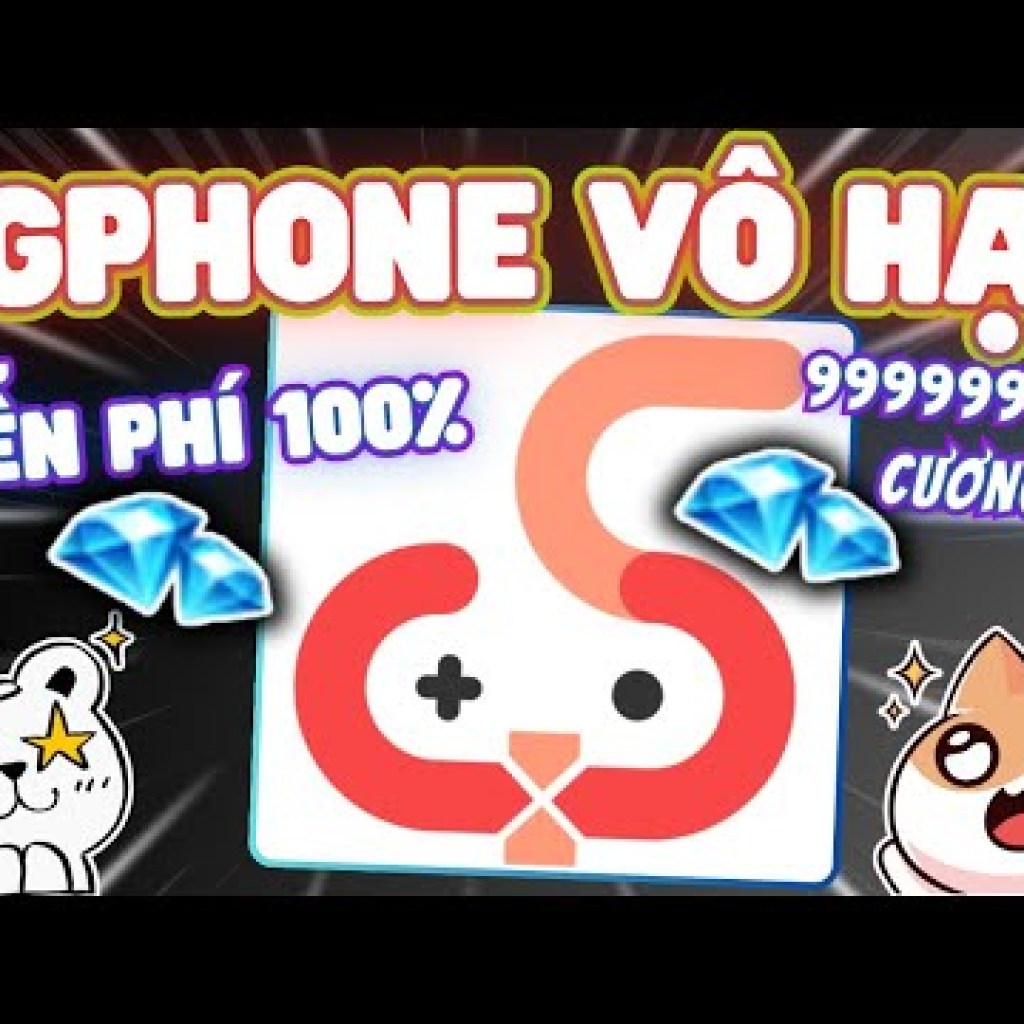 Cách Hack Blox Fruits trên Ugphone và Tải Ugphone Vô Hạn Kim Cương Cách Hack Blox Fruits trên Ugphone và Tải Ugphone Vô Hạn Kim Cương