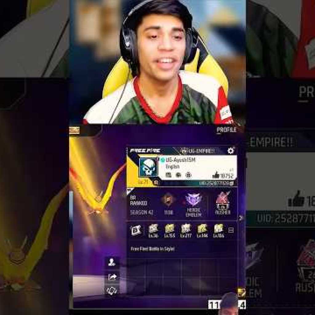 Hệ thống chống hack của Garena Hệ thống chống hack của Garena