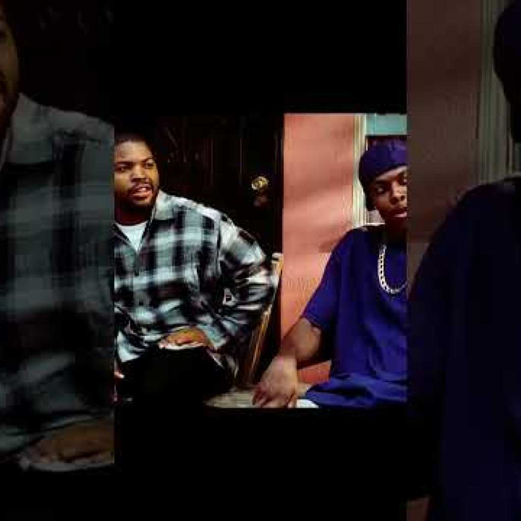 Tăng tốc độ Hack 20 – Tối ưu SEO – Tối đa 15 từ Tăng tốc độ Hack 20 – Tối ưu SEO – Tối đa 15 từ