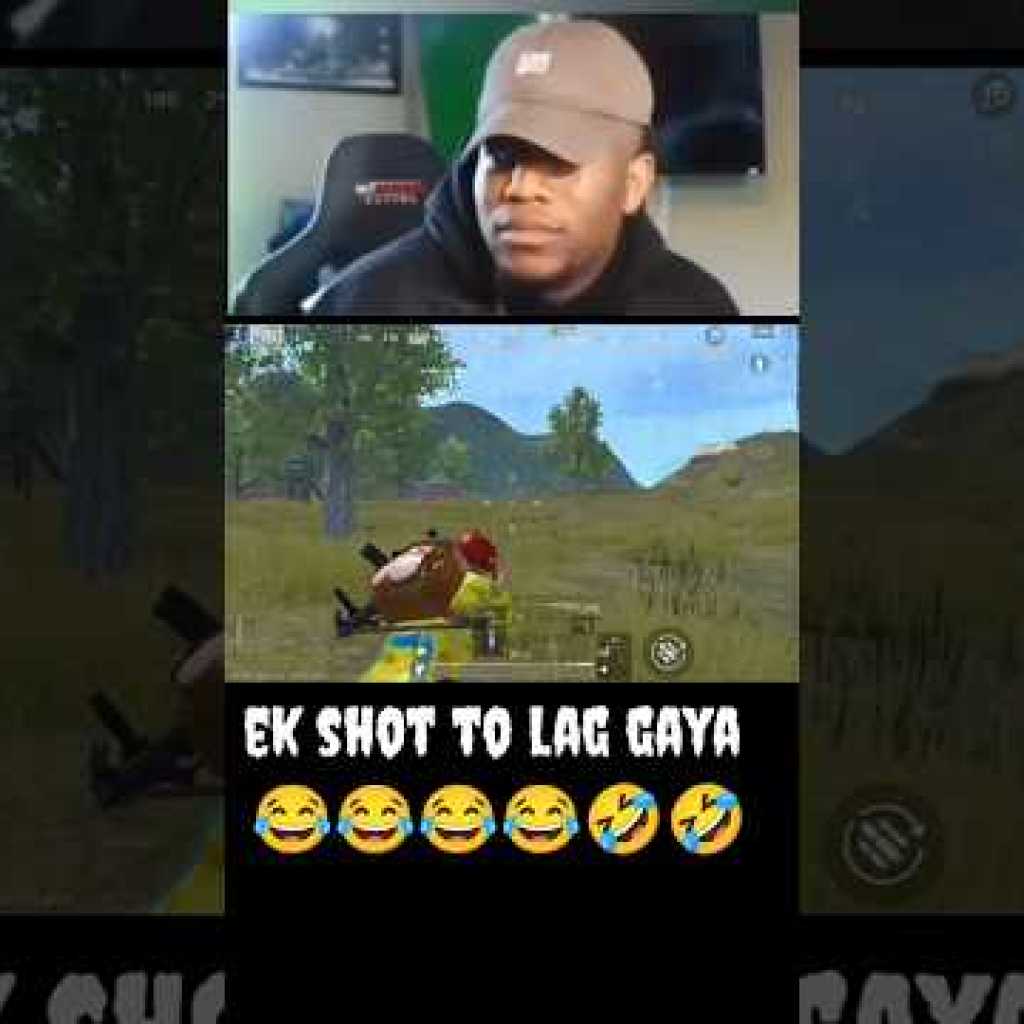 Không thể chịu đựng được nữa vì tình trạng lag đã xảy ra sau 1 cú nhấn chuột Không thể chịu đựng được nữa vì tình trạng lag đã xảy ra sau 1 cú nhấn chuột