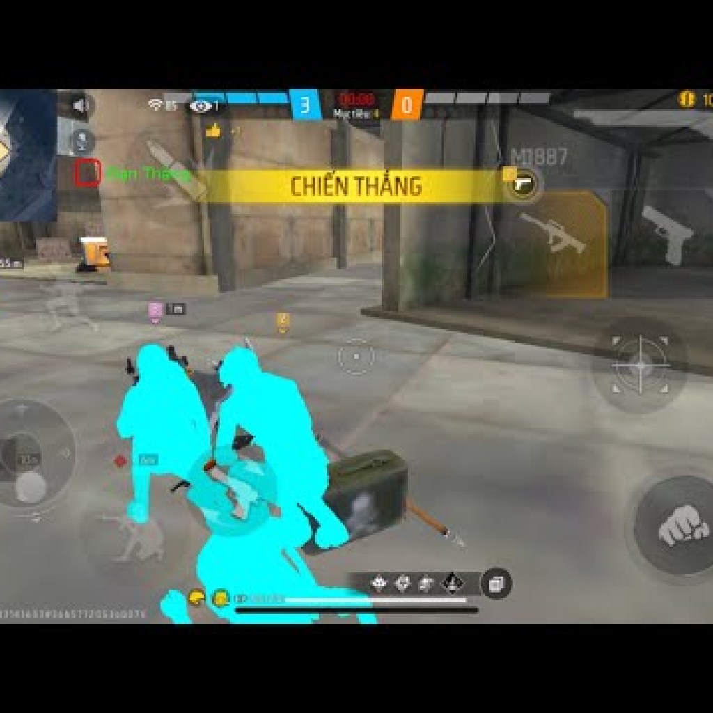 Hack Free Fire OB48: Share Dylib Đạn Thẳng, Data Người Màu, Hetshot Bụng, Antiban 100 – CheatGameios Hack Free Fire OB48: Share Dylib Đạn Thẳng, Data Người Màu, Hetshot Bụng, Antiban 100 – CheatGameios