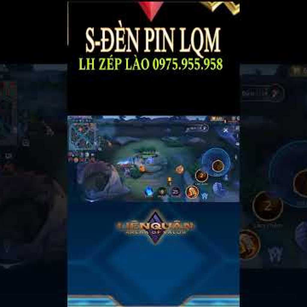 TOP RAZ HACK MAP FAM BỤI MỚI NHẤT – TUYỂN CHỌN NHỮNG BẢN HACK MAP FAM BỤI MỚI NHẤT TOP RAZ HACK MAP FAM BỤI MỚI NHẤT – TUYỂN CHỌN NHỮNG BẢN HACK MAP FAM BỤI MỚI NHẤT