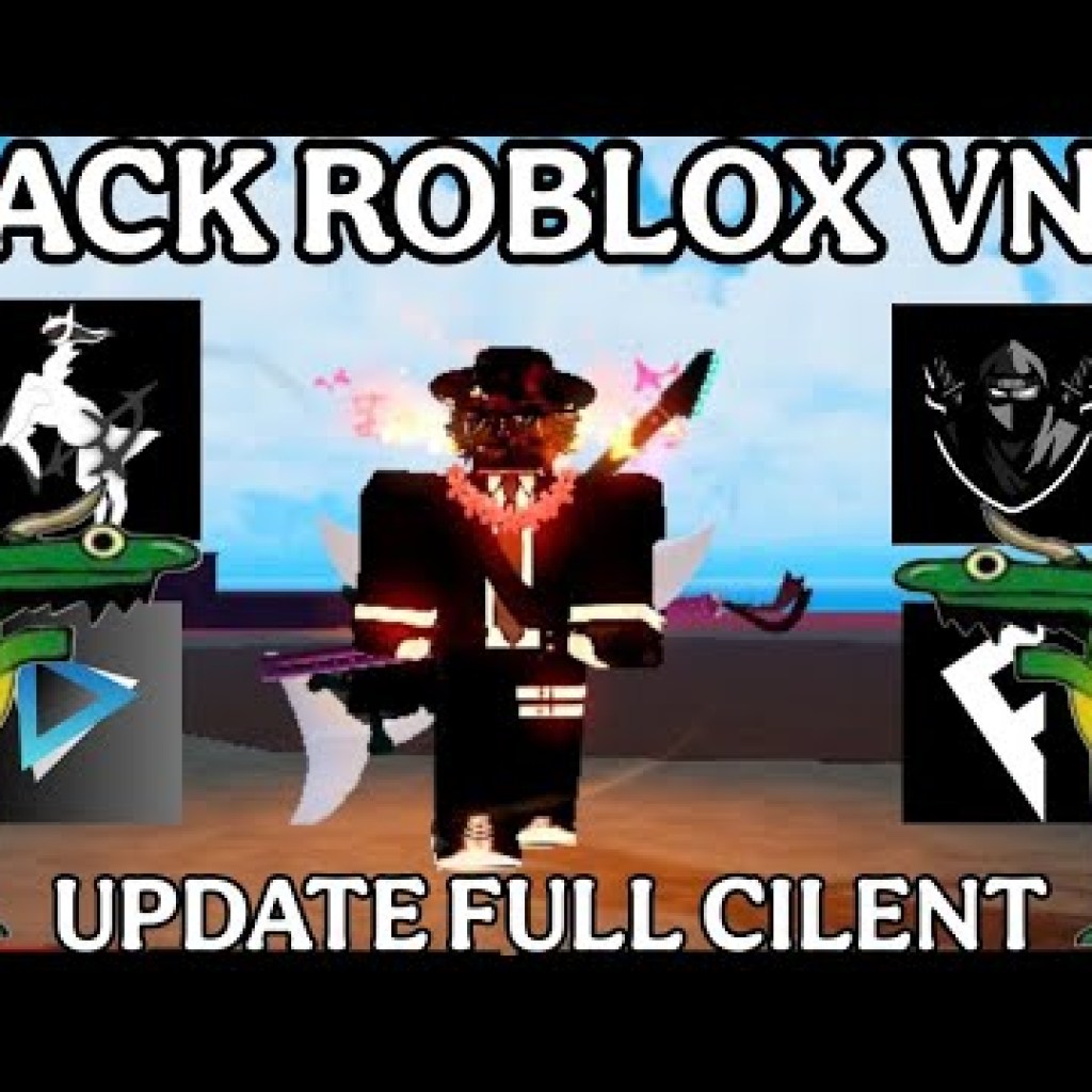 Hướng dẫn Hack Blox Fruits update 22 và 24: Tăng tốc độ với Script speed hub và lấy talon v3 tộc rồng Hướng dẫn Hack Blox Fruits update 22 và 24: Tăng tốc độ với Script speed hub và lấy talon v3 tộc rồng