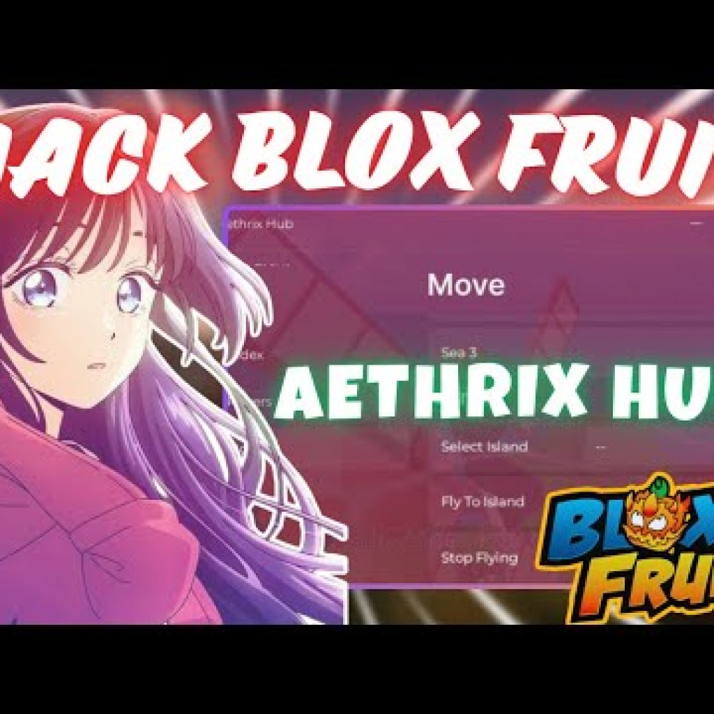 Cách Hack Blox Fruits Update 22 Trên Điện Thoại – Script No Key Menu Auto Đảo Dung Nham Full Tính Năng Cách Hack Blox Fruits Update 22 Trên Điện Thoại – Script No Key Menu Auto Đảo Dung Nham Full Tính Năng