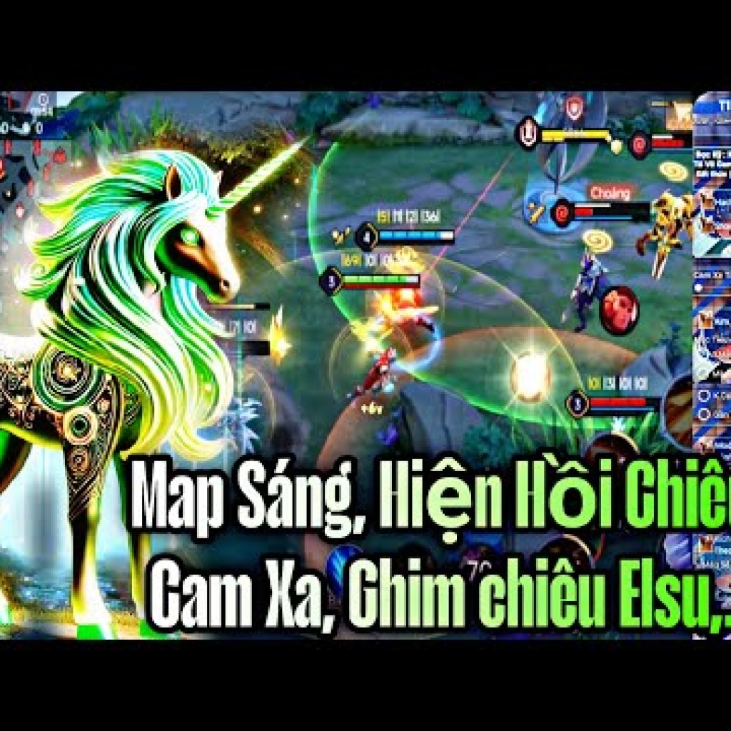 Cập Nhật Hack Map Liên Quân Mới Nhất Cho Adr IOS – Không Khóa Acc, Antiband 100% – Mùa 33 Cập Nhật Hack Map Liên Quân Mới Nhất Cho Adr IOS – Không Khóa Acc, Antiband 100% – Mùa 33