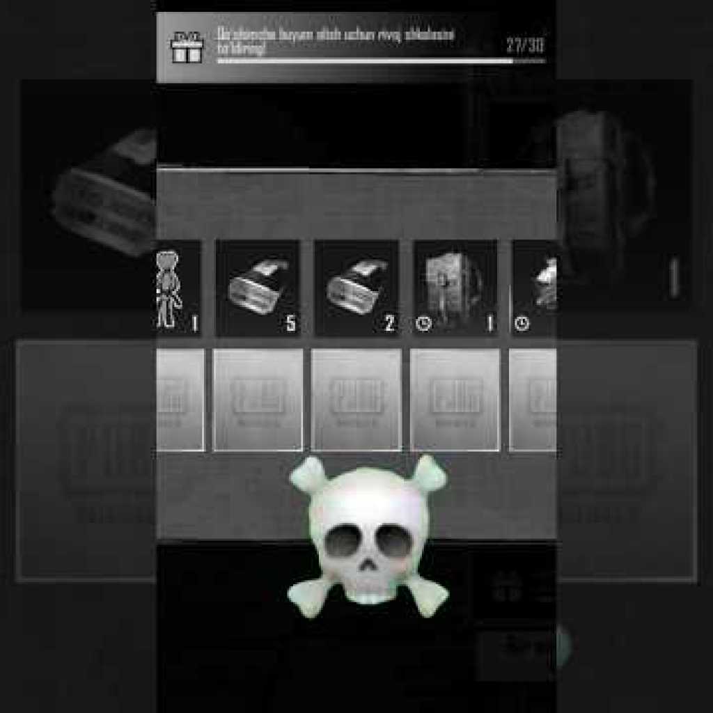 Hướng dẫn cách viết lại tiêu đề để tối ưu SEO Hướng dẫn cách viết lại tiêu đề để tối ưu SEO