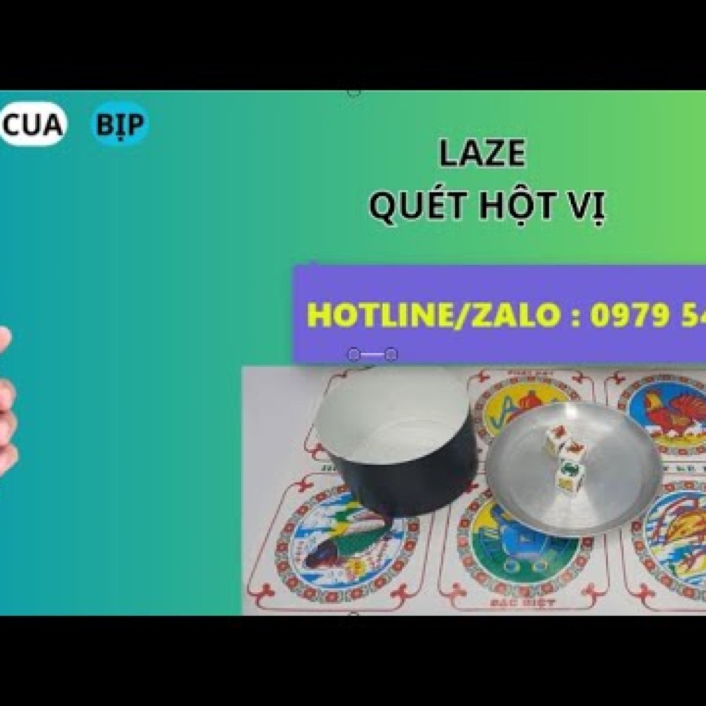Bầu cua bịp máy soi hột tôm cua cá 2025 mới nhất Bầu cua bịp máy soi hột tôm cua cá 2025 mới nhất