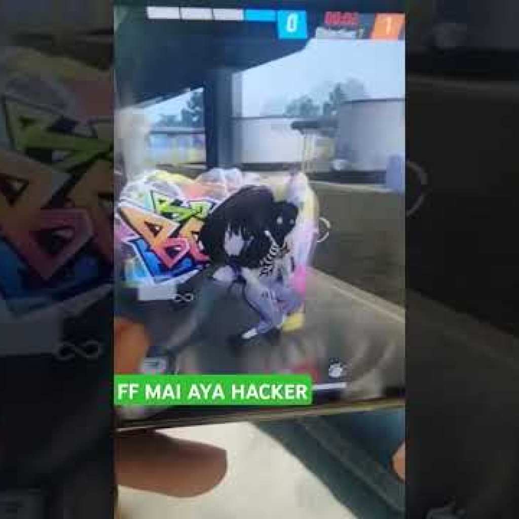 Bình luận trên COM: Cách viết chuẩn SEO hiệu quả nhất Bình luận trên COM: Cách viết chuẩn SEO hiệu quả nhất