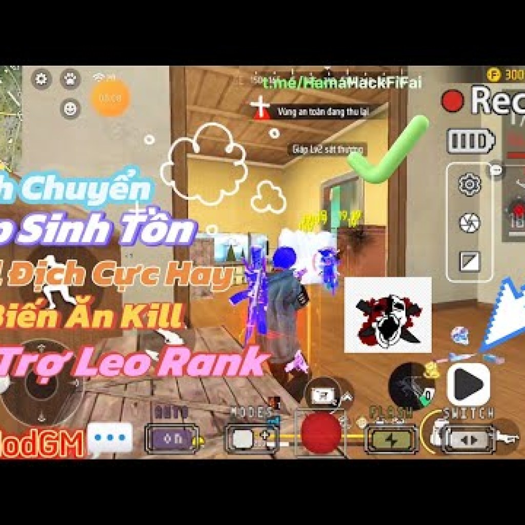 Dịch Chuyển Ăn Kill Tốc Biến Troll Đich Hỗ Trợ Leo Rank Antiban – Tối ưu SEO Dịch Chuyển Ăn Kill Tốc Biến Troll Đich Hỗ Trợ Leo Rank Antiban – Tối ưu SEO